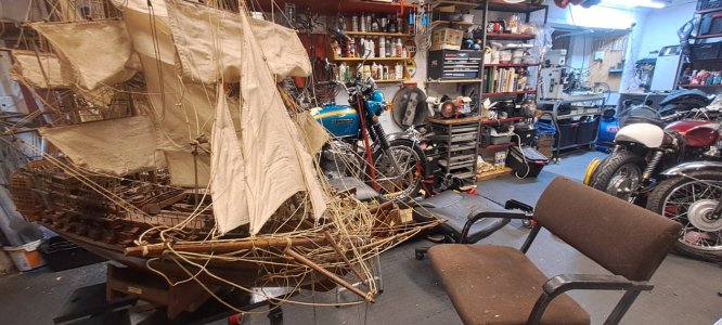 IMG-20260315-WA0060.jpg IMG-20260315-WA0060.jpg