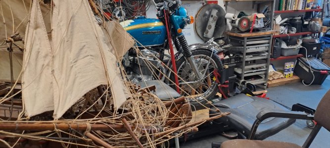 IMG-20260315-WA0059.jpg IMG-20260315-WA0059.jpg