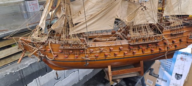 IMG-20260315-WA0058.jpg IMG-20260315-WA0058.jpg