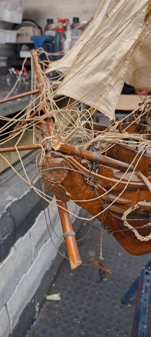 IMG-20260315-WA0056.jpg IMG-20260315-WA0056.jpg