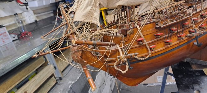 IMG-20260315-WA0055.jpg IMG-20260315-WA0055.jpg