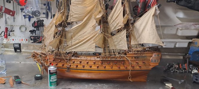 IMG-20260315-WA0048.jpg IMG-20260315-WA0048.jpg