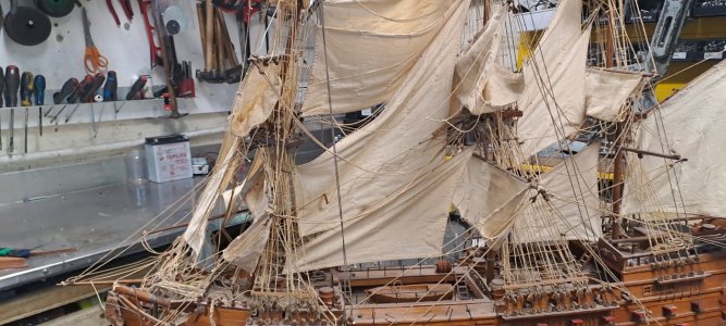 IMG-20260315-WA0057.jpg IMG-20260315-WA0057.jpg