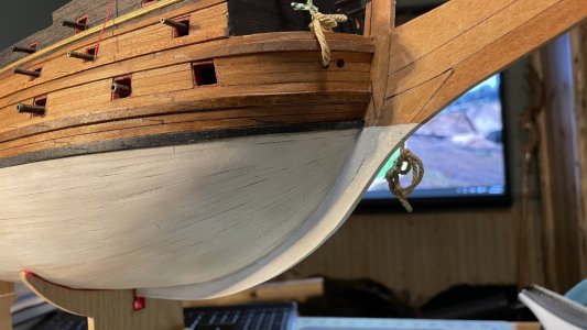 1445 Repaired Broken Beakhead.jpg