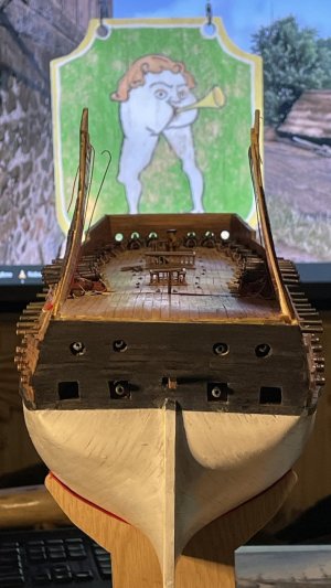 1446 Slight Deck Misalignment at Stern.jpg