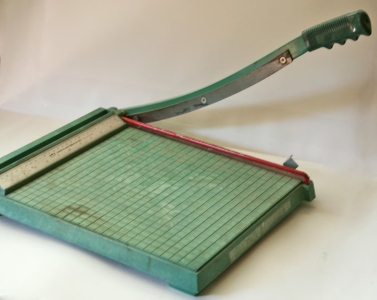 1773603302723.png 1773603302723.png