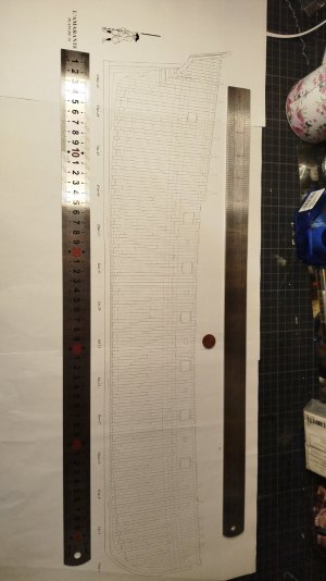 IMG_20260315_224156_470.jpg IMG_20260315_224156_470.jpg