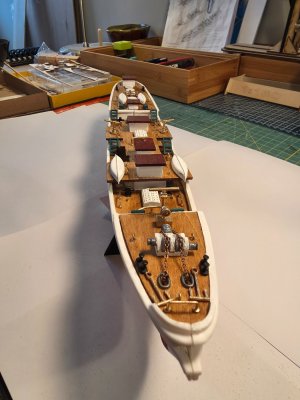 20260302_162531.jpg 20260302_162531.jpg