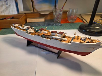 20260302_162456.jpg 20260302_162456.jpg