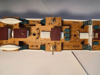 20260302_162441.jpg 20260302_162441.jpg