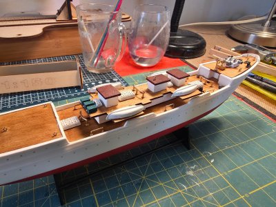 20260302_144326.jpg 20260302_144326.jpg