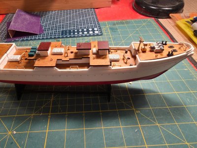 20260301_223531.jpg 20260301_223531.jpg