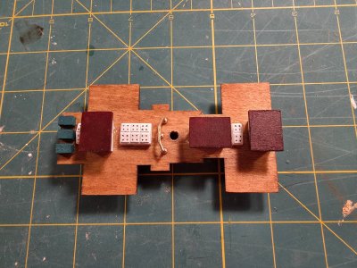 20260228_213110.jpg 20260228_213110.jpg