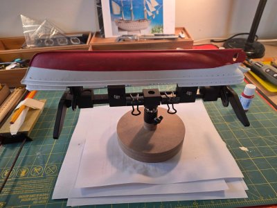 20260225_132857.jpg 20260225_132857.jpg