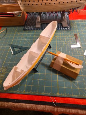 20260224_221816.jpg 20260224_221816.jpg