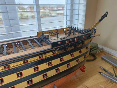 IMG20260316104027.jpg IMG20260316104027.jpg