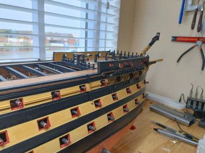 IMG20260316104033.jpg IMG20260316104033.jpg