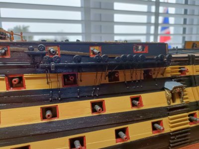 IMG20260316134750.jpg IMG20260316134750.jpg