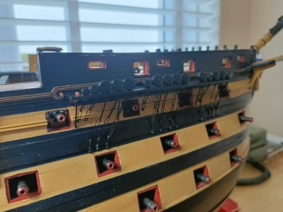 IMG20260316134754.jpg IMG20260316134754.jpg