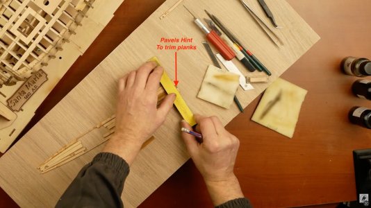 Screenshot 2026-03-15 at 11.22.22 AM.jpeg