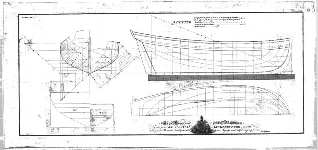 RG19_ALPHA_Ship-0.1_09 (1).jpg