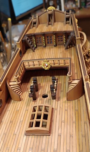 photo_2026-03-17_02-32-15 (5).jpg