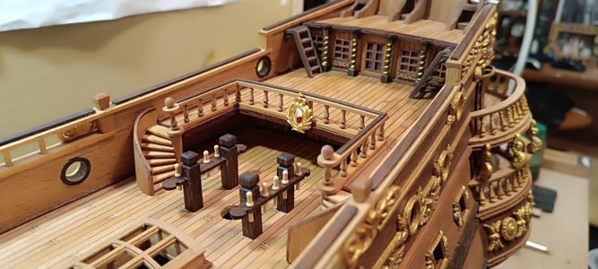 photo_2026-03-17_02-32-15 (6).jpg