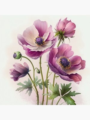 flat,750x,075,f-pad,750x1000,f8f8f8 (2).jpg