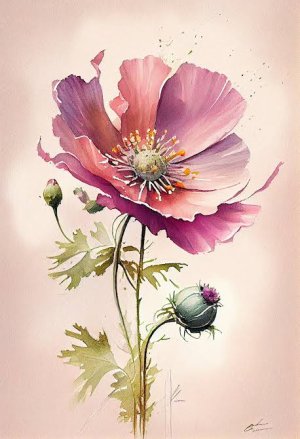 images - 2026-03-16T231557.039.jpeg