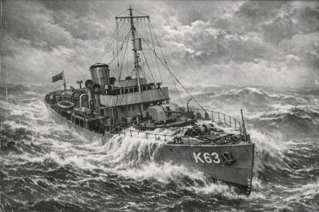 WWII Royal Navy corv4.png