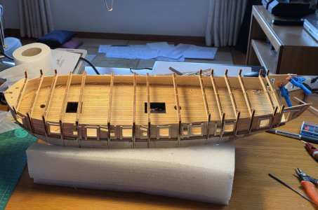 1773832848490.png 1773832848490.png