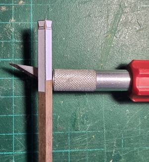 1773833388516.png 1773833388516.png