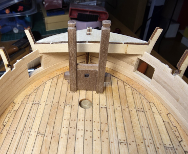 1773833536670.png 1773833536670.png