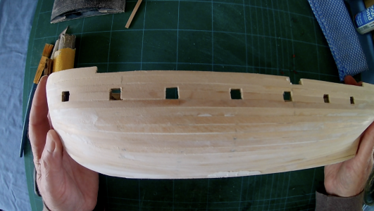 Screenshot 2026-03-17 at 18.05.31.png