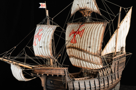 Screenshot 2026-03-18 at 12.01.08 PM.png