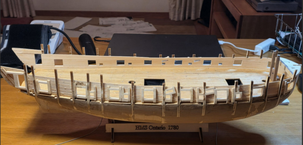 1773874894035.png 1773874894035.png