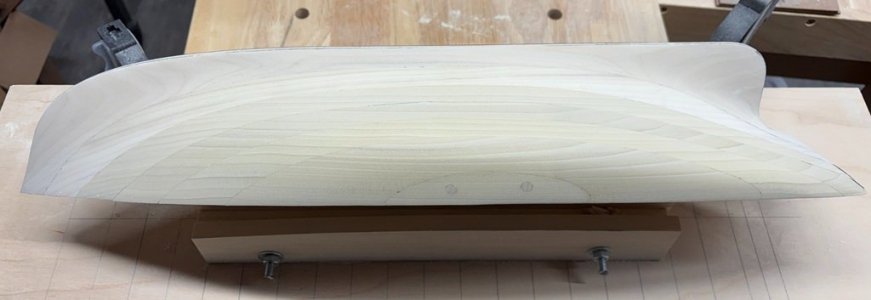 Hull Shaping 7.jpg