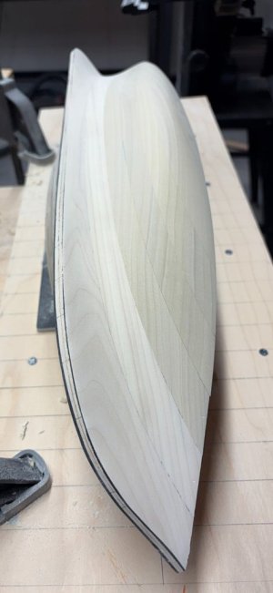 Hull Shaping 8.jpg