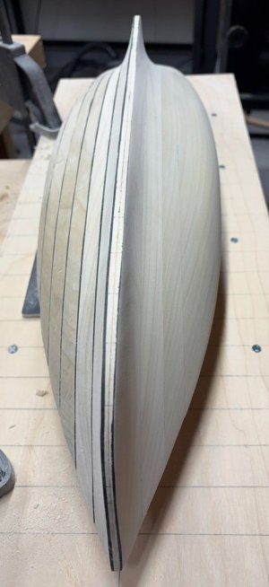 Hull Shaping 9.jpg
