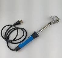 aeropiccola bender.jpg