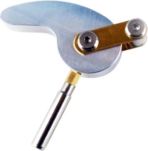 Chinese aeropiccola bender.jpg