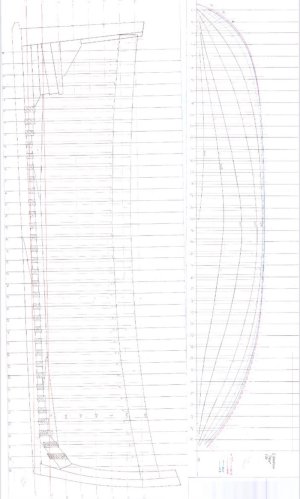 IMG_1966.jpeg IMG_1966.jpeg