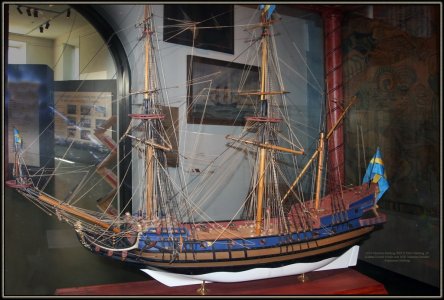 Kalmar Nyckel Model 1.jpg