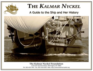 Kalmar Nyckel Foundation_guidebook_compact_Page_01.jpg