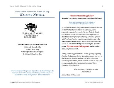 Kalmar Nyckel Foundation_guidebook_compact_Page_02.jpg