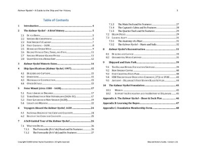 Kalmar Nyckel Foundation_guidebook_compact_Page_03.jpg