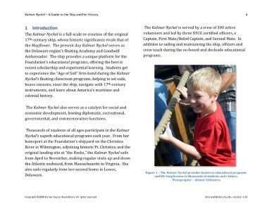 Kalmar Nyckel Foundation_guidebook_compact_Page_04.jpg