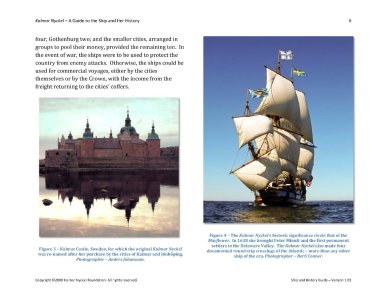 Kalmar Nyckel Foundation_guidebook_compact_Page_06.jpg