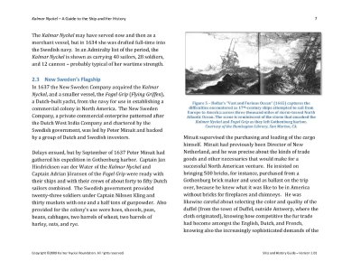 Kalmar Nyckel Foundation_guidebook_compact_Page_07.jpg