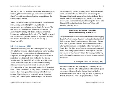 Kalmar Nyckel Foundation_guidebook_compact_Page_08.jpg